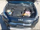 Kia Niro Lx Image 15