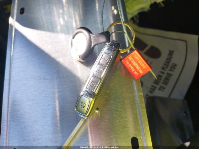 Kia Niro Lx Image 13