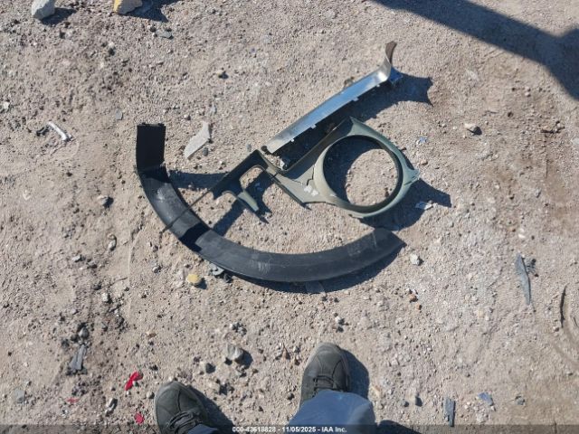 Kia Niro Lx Image 18