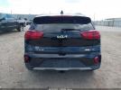 Kia Niro Lx Image 19