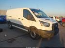 Ford Transit Image 1