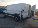 Ford Transit Image 10