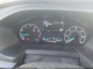 Ford Transit Image 12