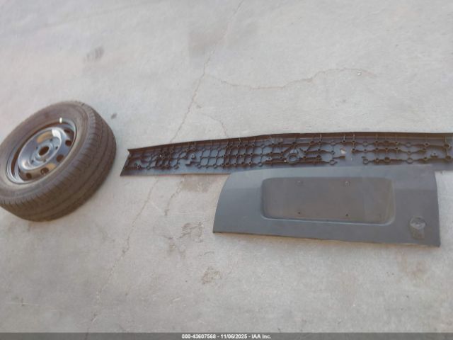 Ford Transit Image 4