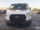 Ford Transit Image 15