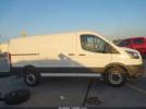 Ford Transit Image 2