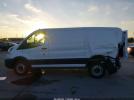 Ford Transit Image 17
