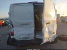 Ford Transit Image 16