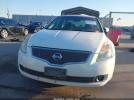 Nissan Altima 3.5 Se Image 10