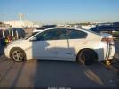 Nissan Altima 3.5 Se Image 17