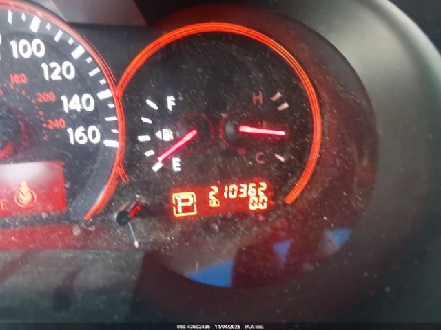 Nissan Altima 3.5 Se Image 13