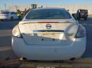 Nissan Altima 3.5 Se Image 16