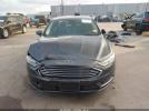 Ford Fusion S Image 12