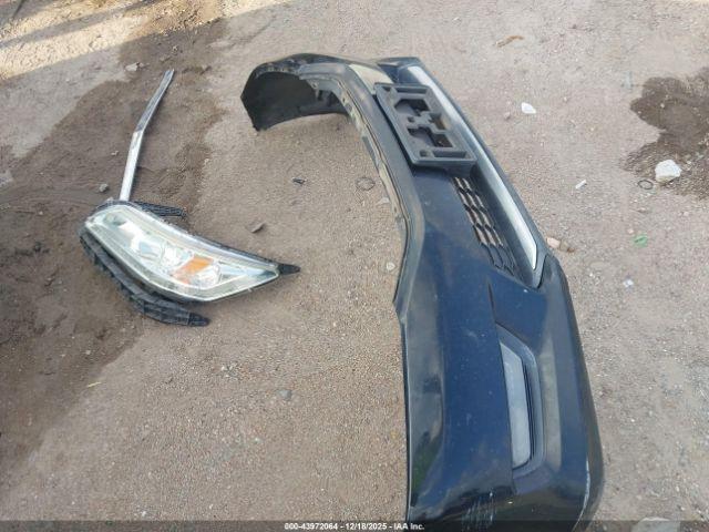 Honda Accord Sport Image 13