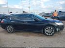 Honda Accord Sport Image 12