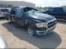 Ram 1500 Big Horn  4x2 5'7 Box Image 1