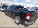 Ram 1500 Big Horn  4x2 5'7 Box Image 2