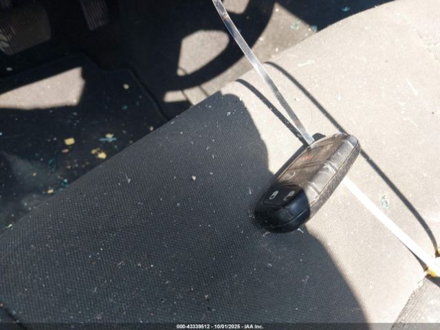 Ram 1500 Big Horn  4x2 5'7 Box Image 11