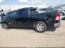 Ram 1500 Big Horn  4x2 5'7 Box Image 16