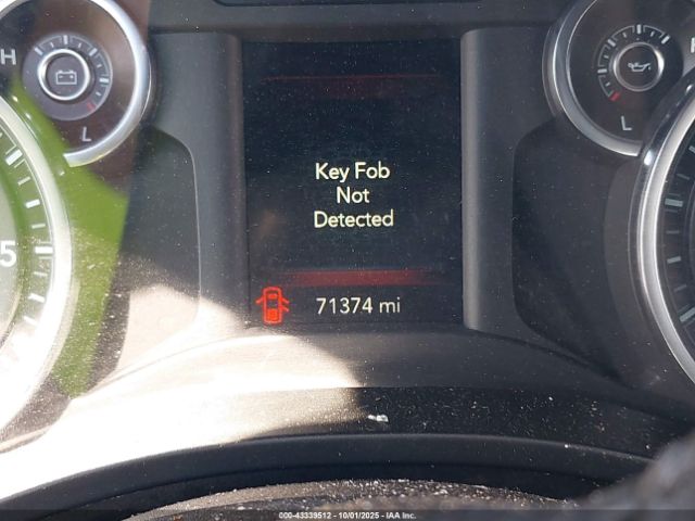 Ram 1500 Big Horn  4x2 5'7 Box Image 14