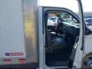 Chevrolet Express Work Van Image 8