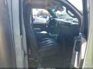 Chevrolet Express Work Van Image 13