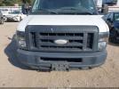 Ford E-250 Commercial Image 6