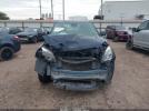 Chevrolet Equinox Ls Image 10