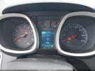 Chevrolet Equinox Ls Image 7