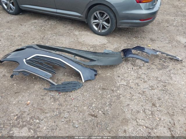 Chevrolet Equinox Ls Image 15