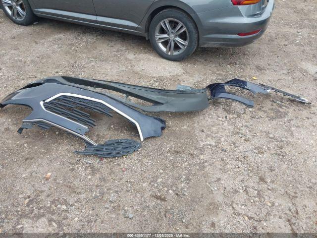 Chevrolet Equinox Ls Image 15