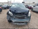 Chevrolet Equinox Ls Image 14