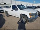 GMC Canyon Sl Image 1