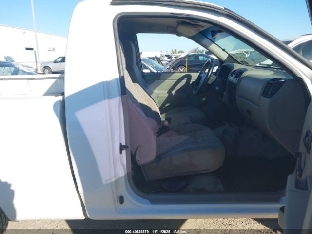 GMC Canyon Sl Image 6