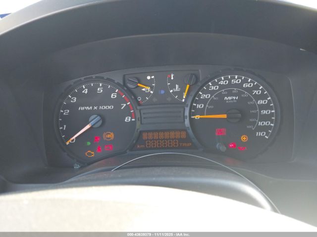 GMC Canyon Sl Image 10