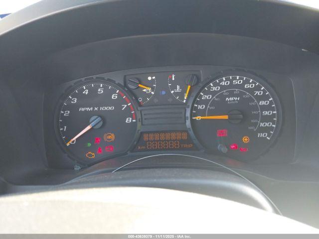 GMC Canyon Sl Image 10