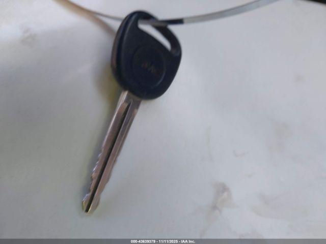 GMC Canyon Sl Image 9