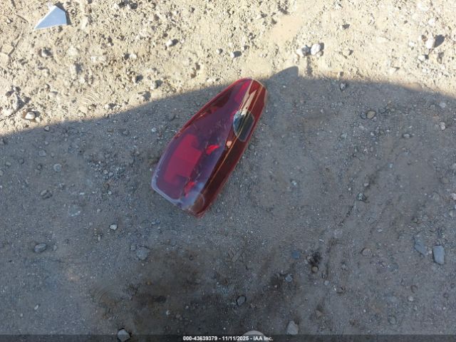 GMC Canyon Sl Image 2