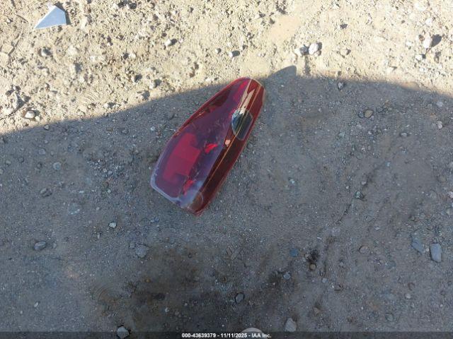 GMC Canyon Sl Image 2