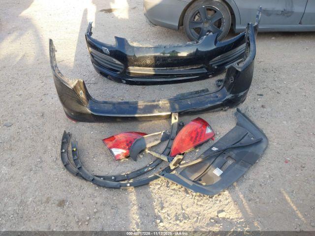 Porsche Cayenne S Image 11