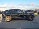 Porsche Cayenne S Image 12