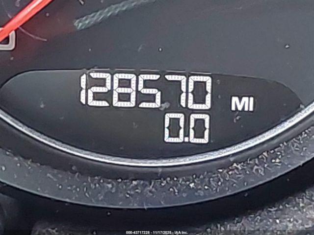 Porsche Cayenne S Image 15