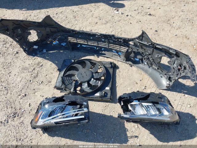 Mercedes-Benz GLC 4matic Suv Image 15