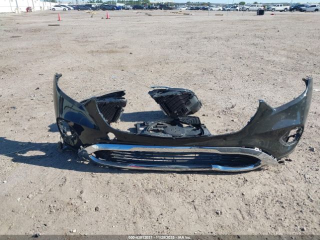 Mercedes-Benz GLC 4matic Suv Image 18