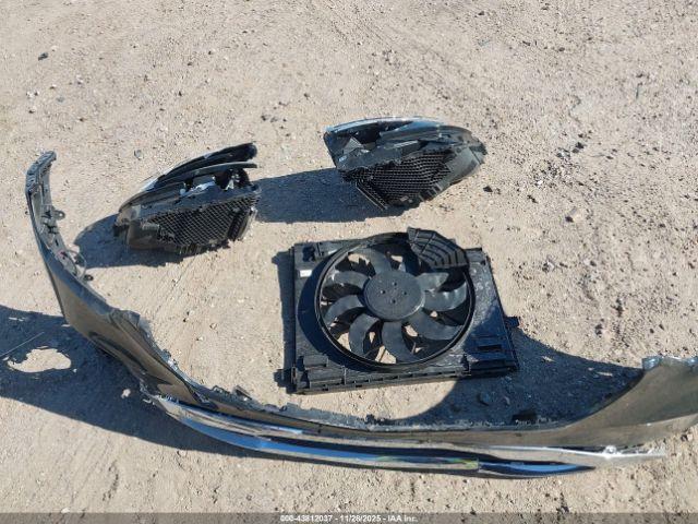 Mercedes-Benz GLC 4matic Suv Image 17