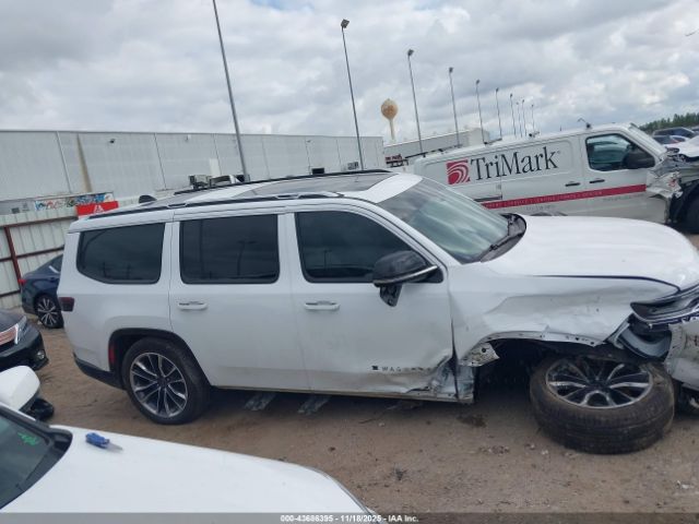 Jeep Wagoneer Series Ii 4x4 Image 17