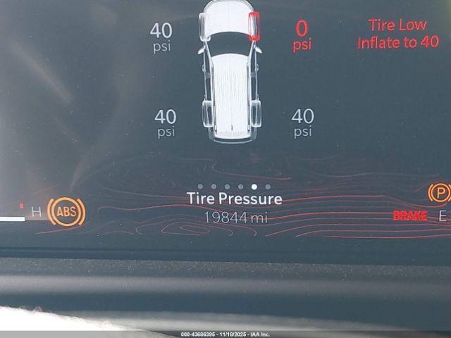 Jeep Wagoneer Series Ii 4x4 Image 10