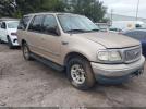 Ford Expedition Image 1