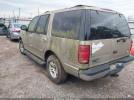 Ford Expedition Image 9
