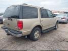 Ford Expedition Image 4